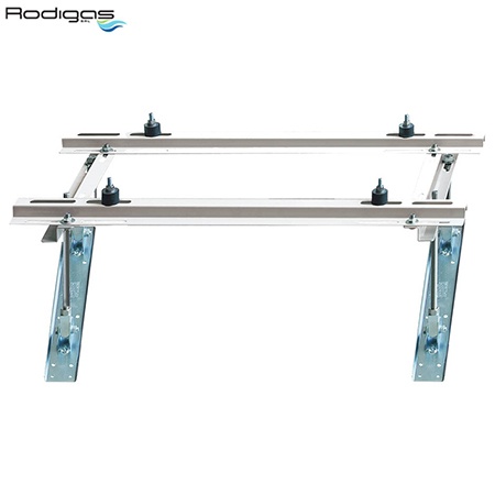 Afbeeldingslocatie: https://tweakers.net/i/LOjZhEb8JQViECHsVpPc3euyiRY=/full-fit-in/4920x3264/filters:max_bytes(3145728):no_upscale():strip_icc():fill(white):strip_exif()/f/image/34miZOupwSuibEeVvXgh9HSs.jpg?f=user_large