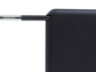 Samsung Galaxy NotePro 12,2" productfoto