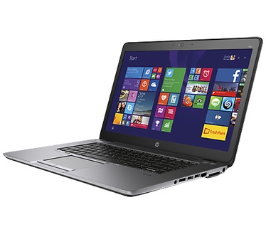 HP 850 G2