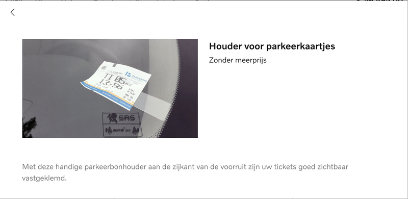 Afbeeldingslocatie: https://tweakers.net/i/LOk7UfR92NooghpxX68dXdsh1cU=/800x/filters:strip_exif()/f/image/b6Is4CttFVJUAO6v6j720oOJ.png?f=fotoalbum_large