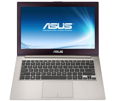 Asus UX31LA-R5017H-BE