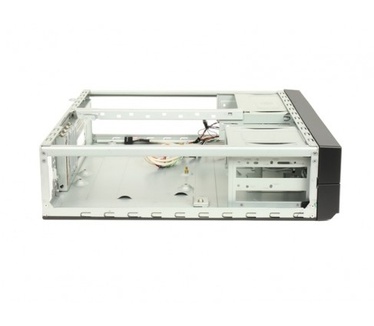 Compucase 7K09B-BE25U