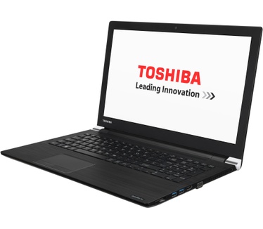 Toshiba A50-C-204