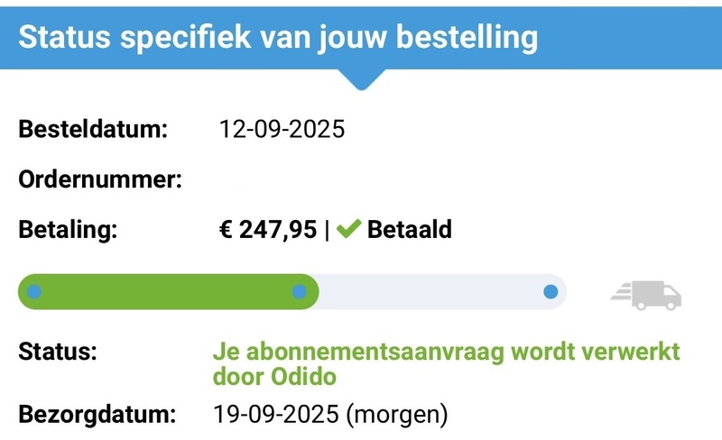 Afbeeldingslocatie: https://tweakers.net/i/LOma5iwsMIUcA1rb1sOjO9rTEqs=/800x/filters:strip_icc():strip_exif()/f/image/7pX4e0HGWkrZmoki6Rh7FRG7.jpg?f=fotoalbum_large