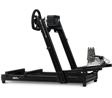 Next Level Racing - GT Elite Lite Aluminium Simula