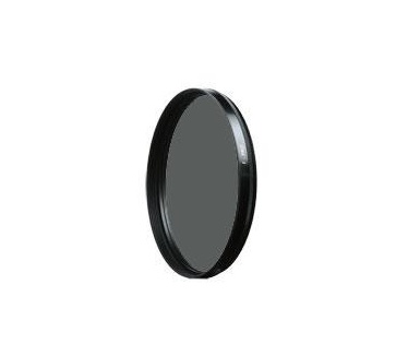 B+W 39MM ND 1.8-64X SC (106)