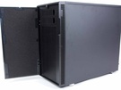 Fractal Design Define R4