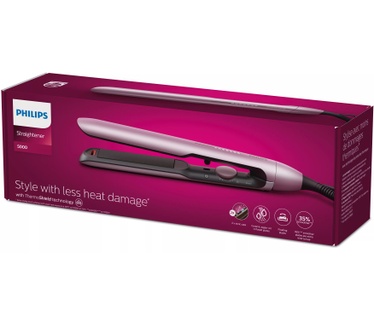 Philips 5000 Series BHS530/00 Straightener