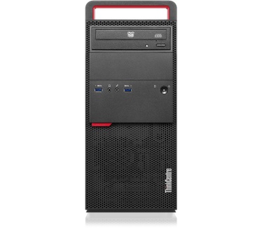 Lenovo M900 Mini Tower