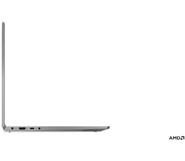 Lenovo C340