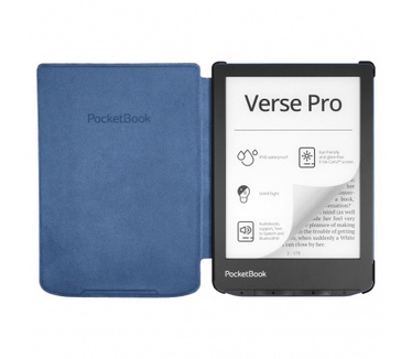 PocketBook H-S-634-F-WW