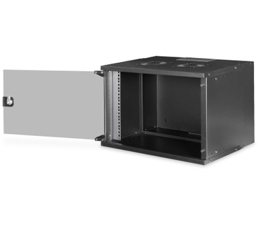Digitus DN-49203