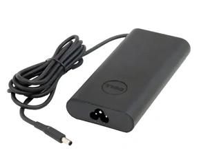 Dell adapter