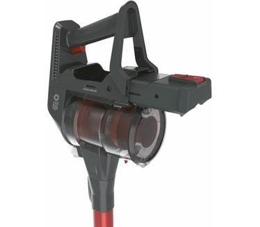 Hoover HF322AFP 011