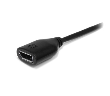 Startech.com MDP2DPMF3