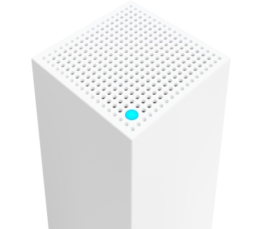 Linksys Atlas 6