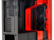NZXT H710