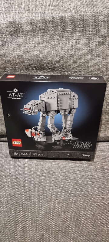 Afbeeldingslocatie: https://tweakers.net/i/LOvMv6pzdfJq6lCGNePOMP5oqcE=/x800/filters:strip_icc():strip_exif()/f/image/BtoVgURAbJLzi1ymGPVm2Gg1.jpg?f=fotoalbum_large