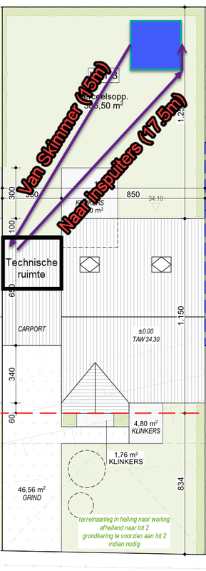 Afbeeldingslocatie: https://tweakers.net/i/LOvow4Cs7lfuwA_dEluxZBqMirg=/x800/filters:strip_exif()/f/image/hv0FMWSwF1Tq4wVkOlHKa7SF.png?f=fotoalbum_large