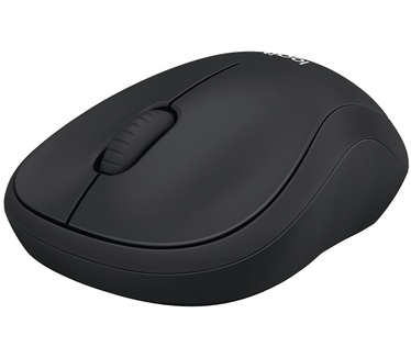 Logitech B220