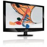 Philips 221E2SB1/01