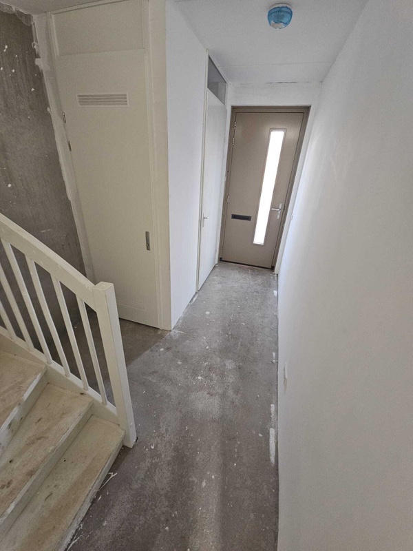 Afbeeldingslocatie: https://tweakers.net/i/LOzhwTroAmCX-CvWvfPiDb4Kgjc=/x800/filters:strip_icc():strip_exif()/f/image/7K4LTFY0TVgfYfS8OdaY0E7S.jpg?f=fotoalbum_large