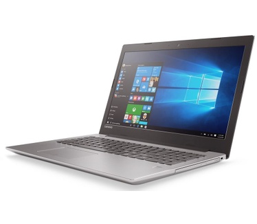 Lenovo Ideapad 520-15IKB 80YL00N6MB