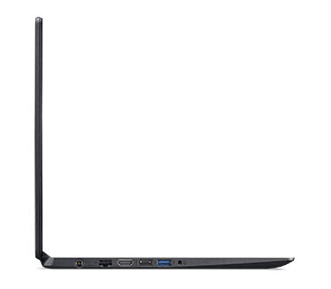 Acer A315-54-36SU