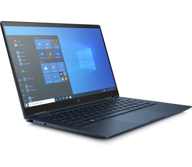 HP Dragonfly G2