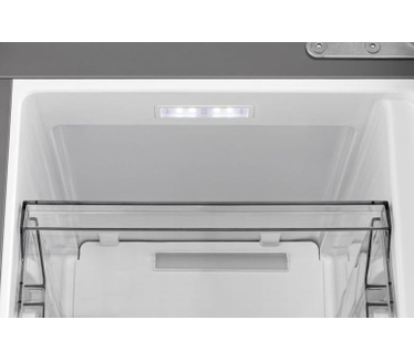 Hisense RQ5P470SAFE