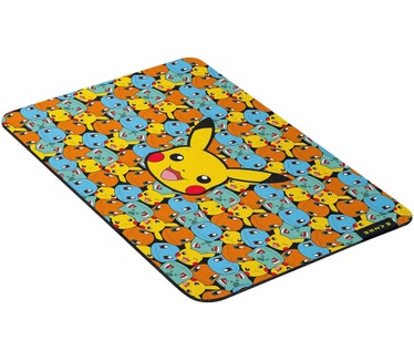 Razer GIGANTUS V2 POKEMON KANTO MEDIUM