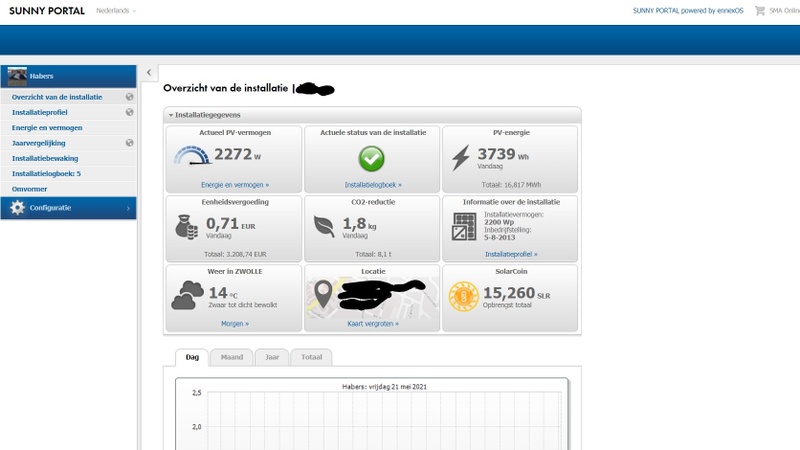 Afbeeldingslocatie: https://tweakers.net/i/LP17-ONRVSbmT_W_W8jdD7yvwwk=/800x/filters:strip_icc():strip_exif()/f/image/mBRgwERosmcSxTstj6tRxTnv.jpg?f=fotoalbum_large
