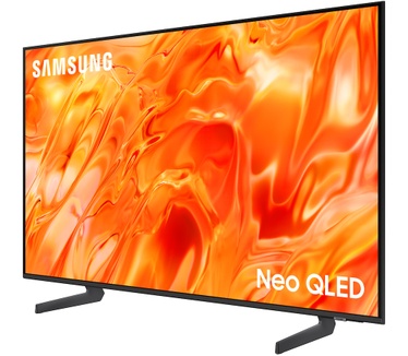 Samsung QE43QN70H