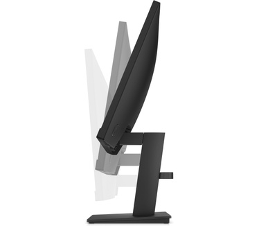 HP P22h G5