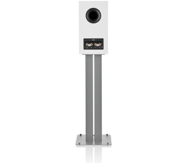 Bowers & Wilkins 600 series 606 S3 (Wit)