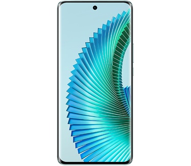 Honor Magic6 Lite 5G Groen