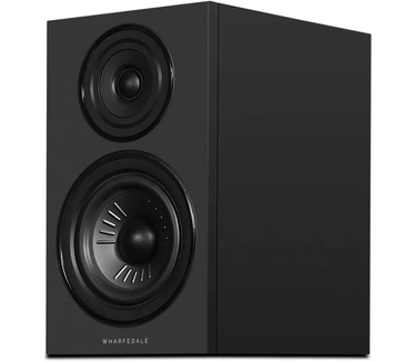 Wharfedale Diamond 12.2i