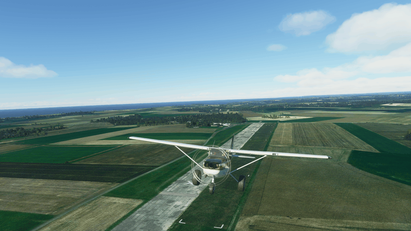 Afbeeldingslocatie: https://tweakers.net/i/LP5uKe2cTAccKdlNMOQyXObClg0=/800x/filters:strip_exif()/f/image/nJRKqD9A0GFIn5X6BQdzZrbc.png?f=fotoalbum_large