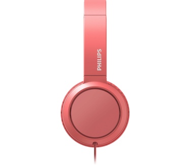 Philips TAH4105RD/00