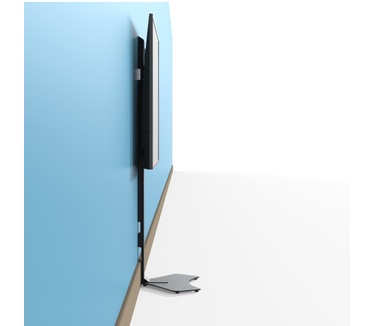 Cavus HYBRID100B44