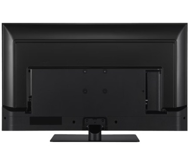 Panasonic TV-55W80AEZ