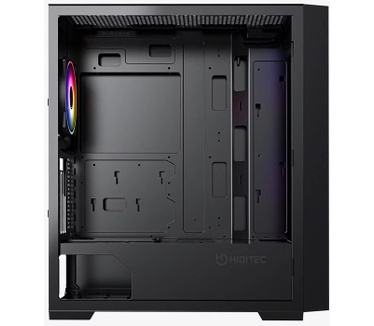 Hiditec H2 AIR ARGB