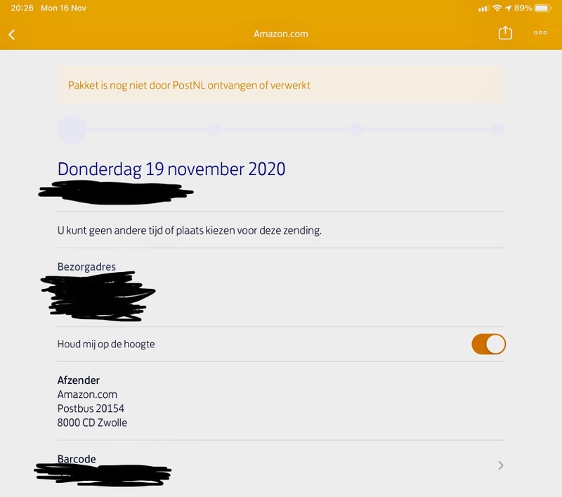 Afbeeldingslocatie: https://tweakers.net/i/LP893b_Fy-53c0PiBiF66XNxv6I=/800x/filters:strip_icc():strip_exif()/f/image/jwk97x91FR8hoRV47uUZmozp.jpg?f=fotoalbum_large