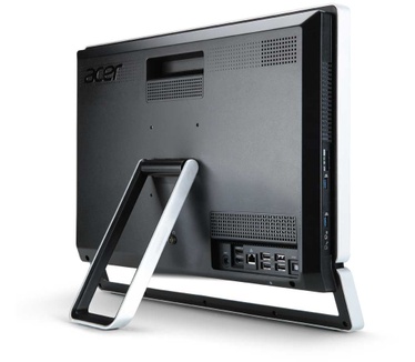 Acer Aspire Z3280 (DQ.SMNEH.001)
