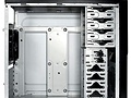 Thermaltake WingRS 301