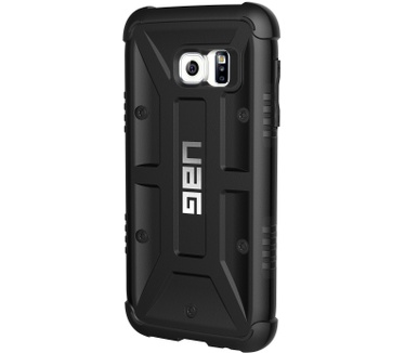 Urban Armor Gear GLXS7-BLK