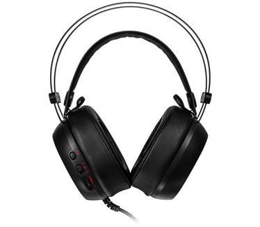 Tt eSPORTS SHOCK PRO RGB