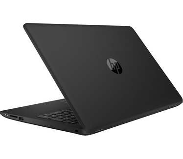 HP 15-bs060nd