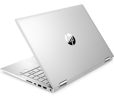 HP Pavilion x360 Convertible 14-dw1703nd