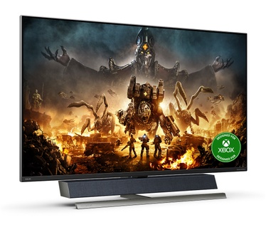 Philips 559M1RYV/00